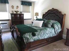 2034 Pearson Street 72H, Brooklyn NY 11234