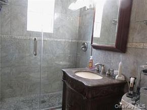 2034 Pearson Street 72H, Brooklyn NY 11234