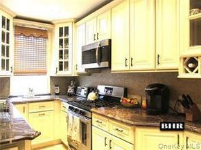 2034 Pearson Street 72H, Brooklyn NY 11234