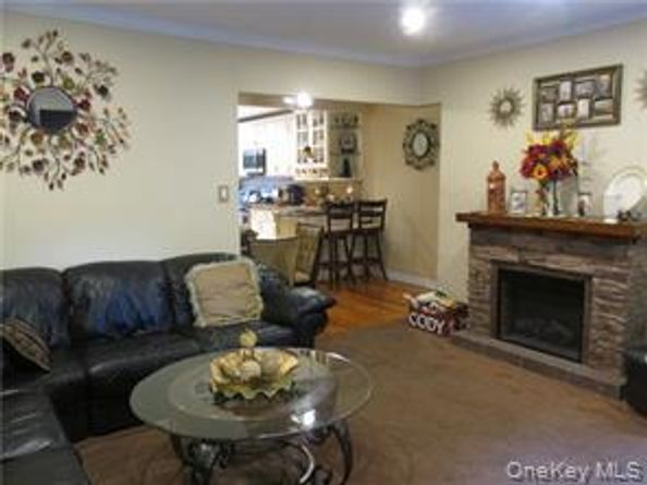 2034 Pearson Street 72H, Brooklyn NY 11234