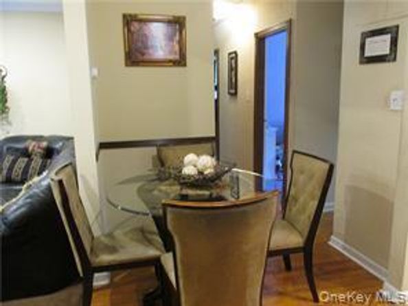 2034 Pearson Street 72H, Brooklyn NY 11234