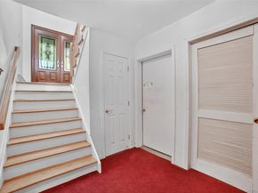 986 Cliff Avenue, Yorktown Heights NY 10598