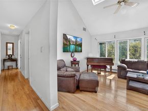 986 Cliff Avenue, Yorktown Heights NY 10598