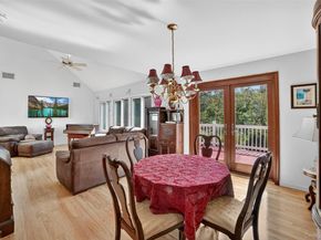 986 Cliff Avenue, Yorktown Heights NY 10598
