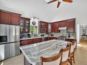 986 Cliff Avenue, Yorktown Heights NY 10598