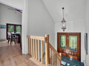 986 Cliff Avenue, Yorktown Heights NY 10598