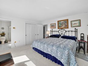 986 Cliff Avenue, Yorktown Heights NY 10598