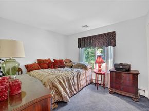 986 Cliff Avenue, Yorktown Heights NY 10598