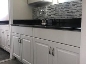 986 Cliff Avenue, Yorktown Heights NY 10598