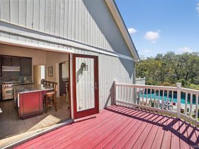 986 Cliff Avenue, Yorktown Heights NY 10598