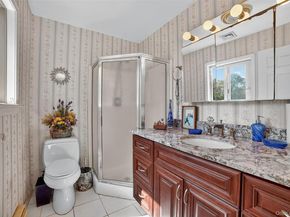 986 Cliff Avenue, Yorktown Heights NY 10598
