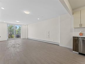 138-12 Northern Boulevard 5B, Flushing NY 11354