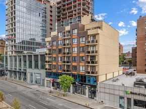 138-12 Northern Boulevard 5B, Flushing NY 11354