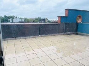 100-05 37 Avenue 4FL, Corona NY 11368