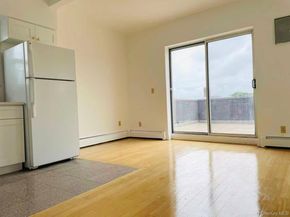 100-05 37 Avenue 4FL, Corona NY 11368