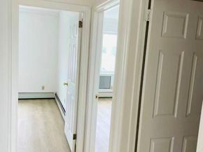 100-05 37 Avenue 4FL, Corona NY 11368