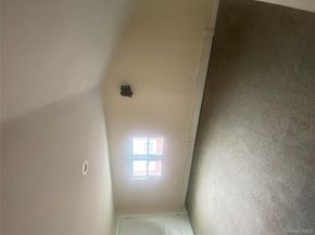 1361 Star Avenue, Elmont NY 11003