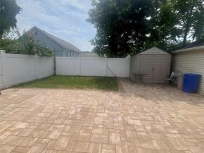 1361 Star Avenue, Elmont NY 11003