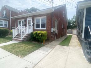 1361 Star Avenue, Elmont NY 11003