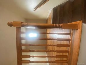 1361 Star Avenue, Elmont NY 11003