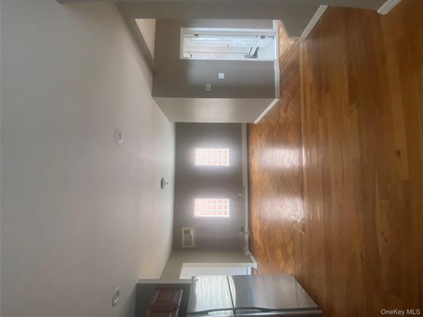 1361 Star Avenue, Elmont NY 11003
