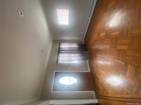 1361 Star Avenue, Elmont NY 11003