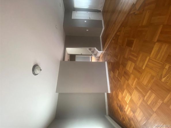 1361 Star Avenue, Elmont NY 11003