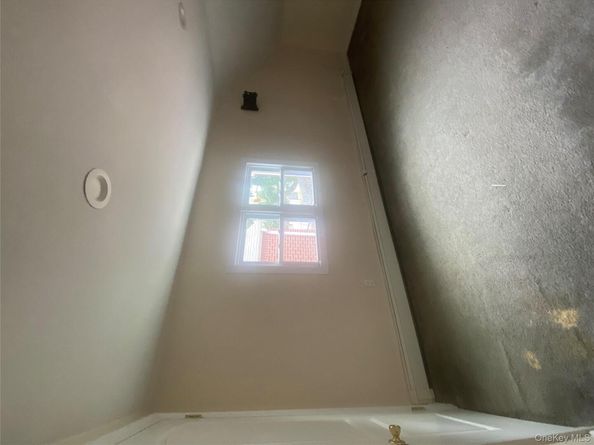 1361 Star Avenue, Elmont NY 11003