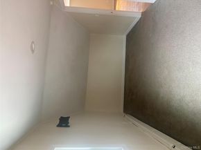 1361 Star Avenue, Elmont NY 11003