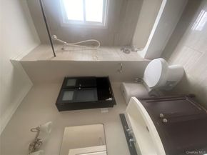 1361 Star Avenue, Elmont NY 11003