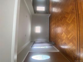 1361 Star Avenue, Elmont NY 11003