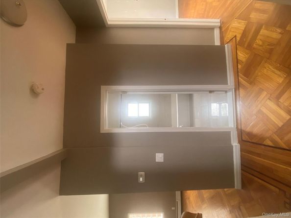 1361 Star Avenue, Elmont NY 11003