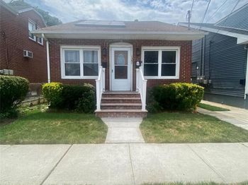 1361 Star Avenue