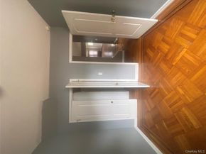 1361 Star Avenue, Elmont NY 11003