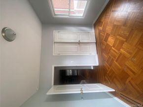 1361 Star Avenue, Elmont NY 11003