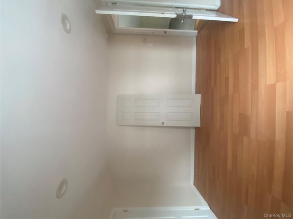 1361 Star Avenue, Elmont NY 11003