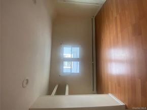 1361 Star Avenue, Elmont NY 11003
