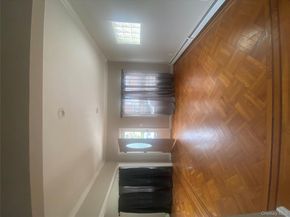 1361 Star Avenue, Elmont NY 11003