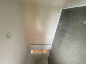 1361 Star Avenue, Elmont NY 11003