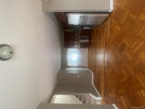 1361 Star Avenue, Elmont NY 11003