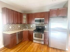 1361 Star Avenue, Elmont NY 11003