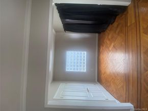 1361 Star Avenue, Elmont NY 11003