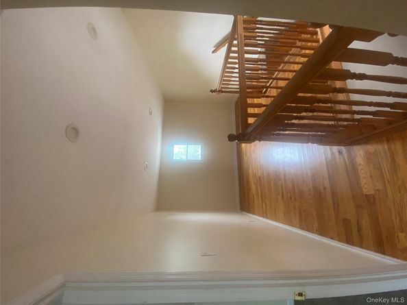 1361 Star Avenue, Elmont NY 11003