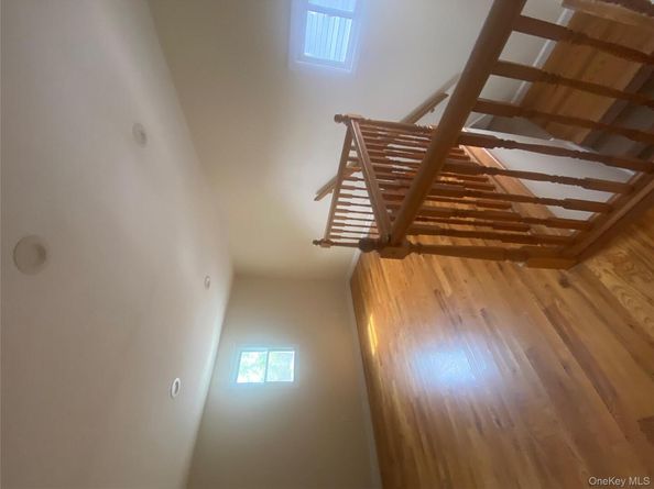 1361 Star Avenue, Elmont NY 11003