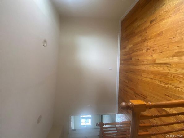 1361 Star Avenue, Elmont NY 11003