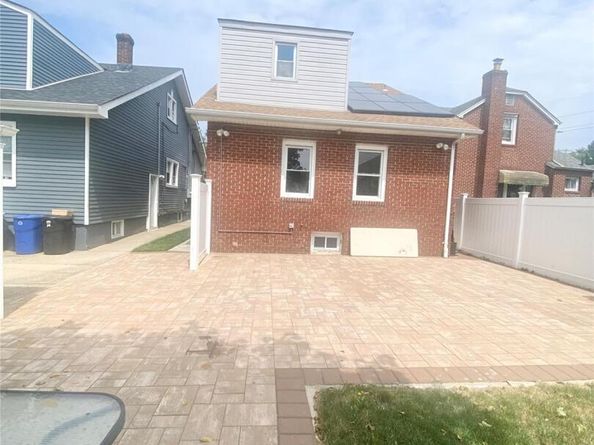 1361 Star Avenue, Elmont NY 11003