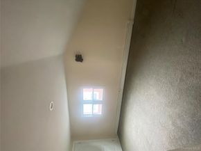 1361 Star Avenue, Elmont NY 11003