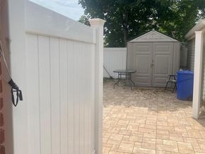 1361 Star Avenue, Elmont NY 11003