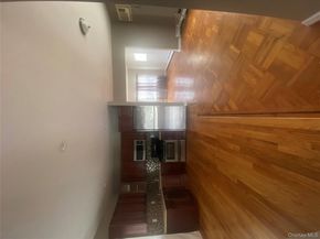 1361 Star Avenue, Elmont NY 11003