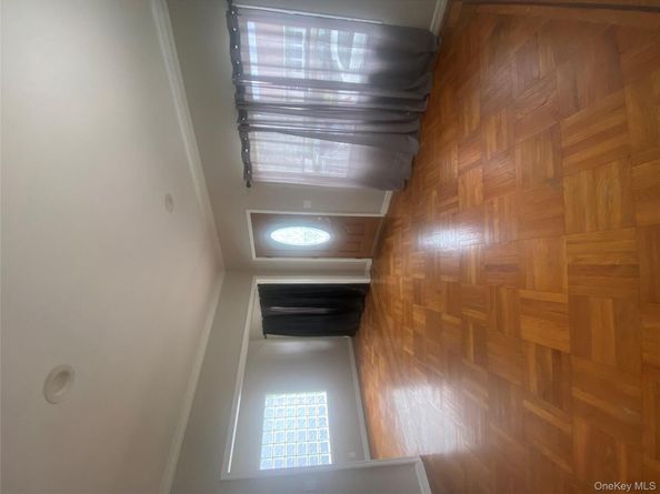 1361 Star Avenue, Elmont NY 11003
